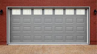 Garage Door Repair at Sun Meadows Roseville, California